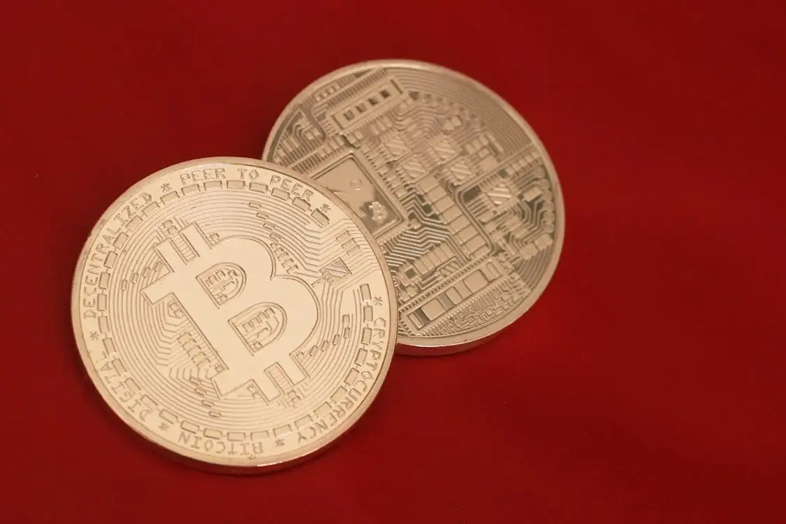 Como empezar a invertir en criptomonedas