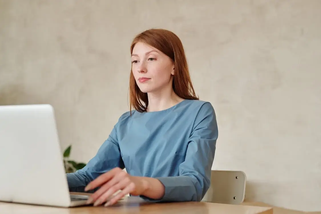 Ingreso Extra en Casa: Trabajos para complementar tu salario
