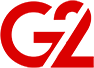 Logo G2 Dicas