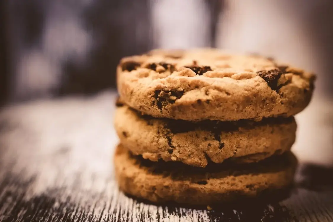 Políticas de cookies