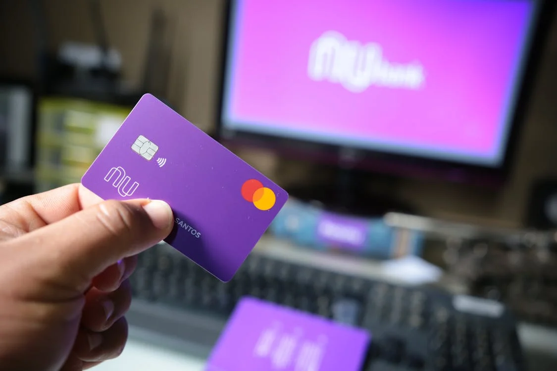 Tarjetas de Crédito Sin Anualidad: ¡Consigue la Tuya!