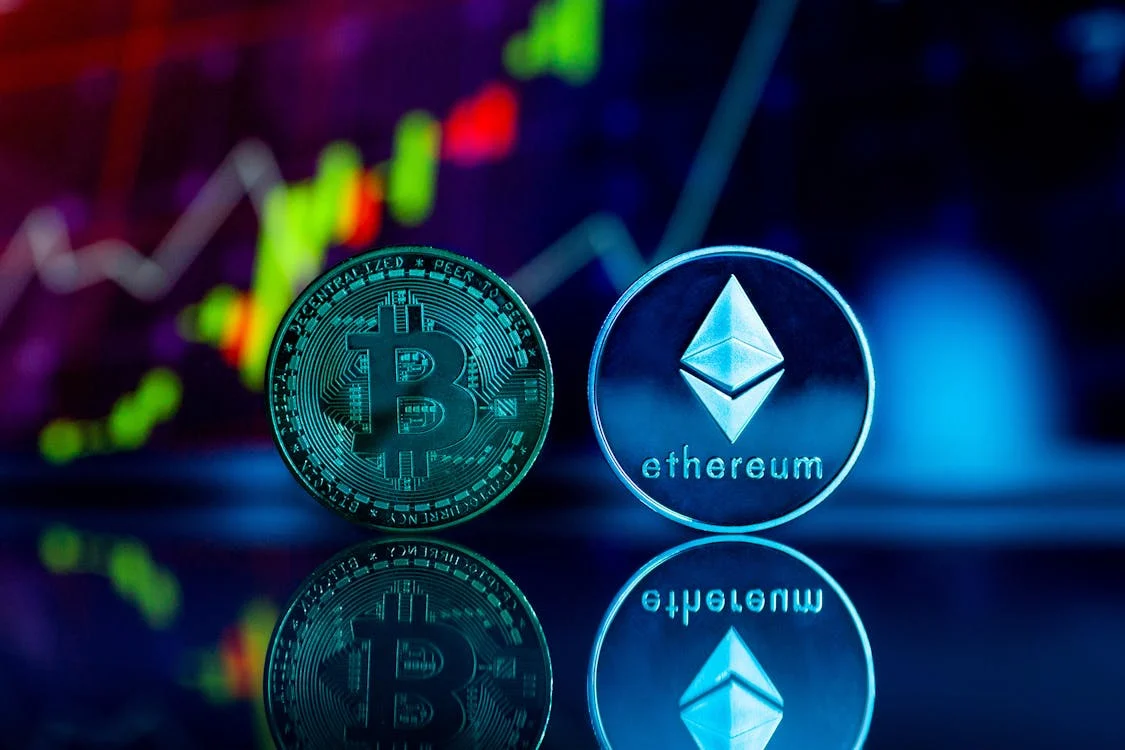 Trading de Criptomonedas: Información Esencial