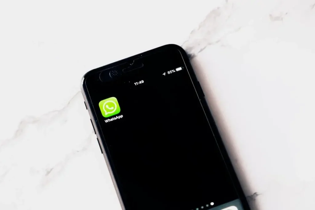 Whatsapp Business: el potencial de la aplicación