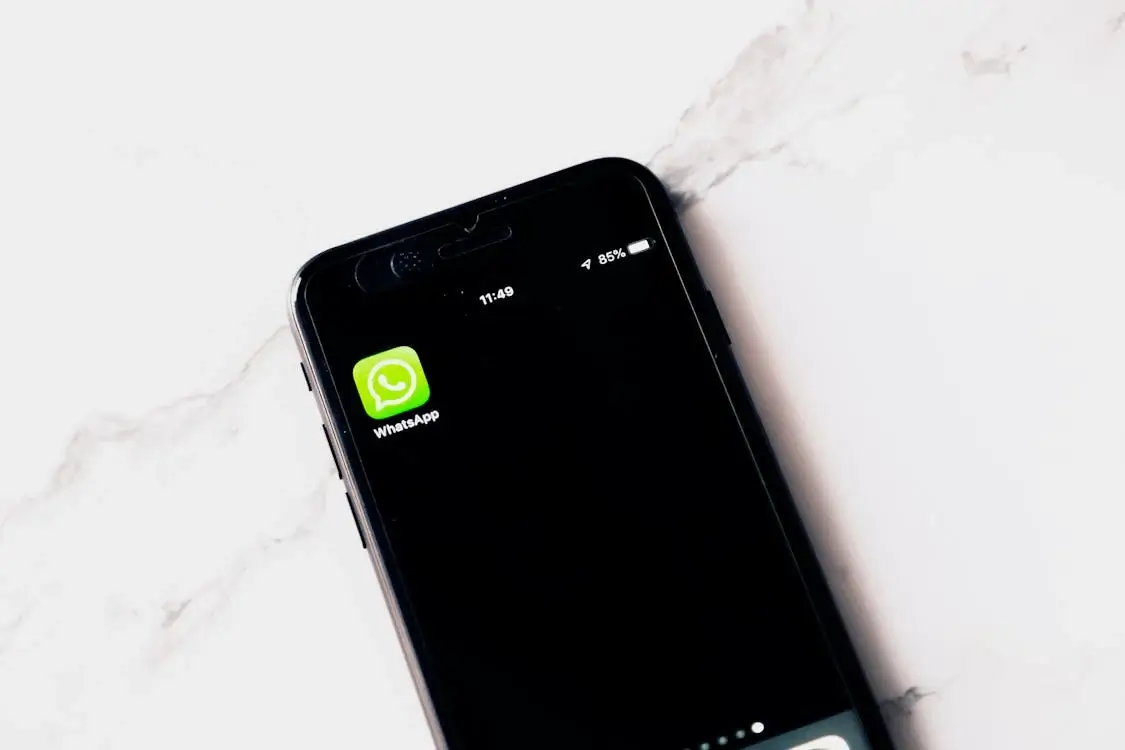 Whatsapp Business: el potencial de la aplicación