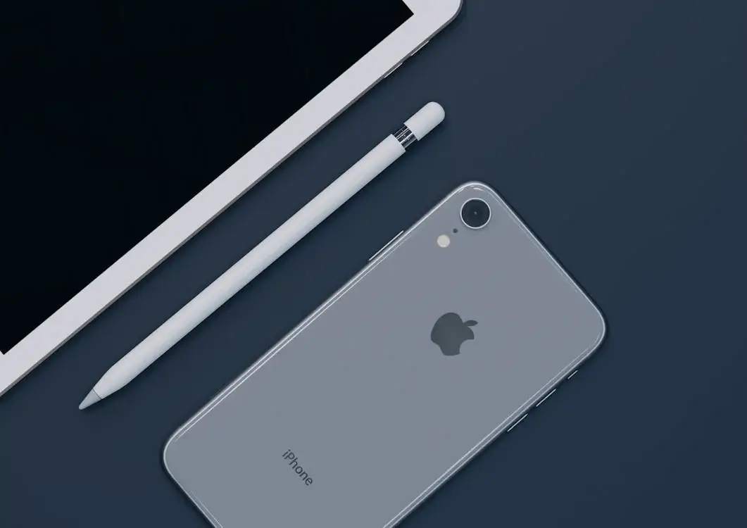 iOS 18.5: Novedades, Seguridad Reforzada y Mejoras