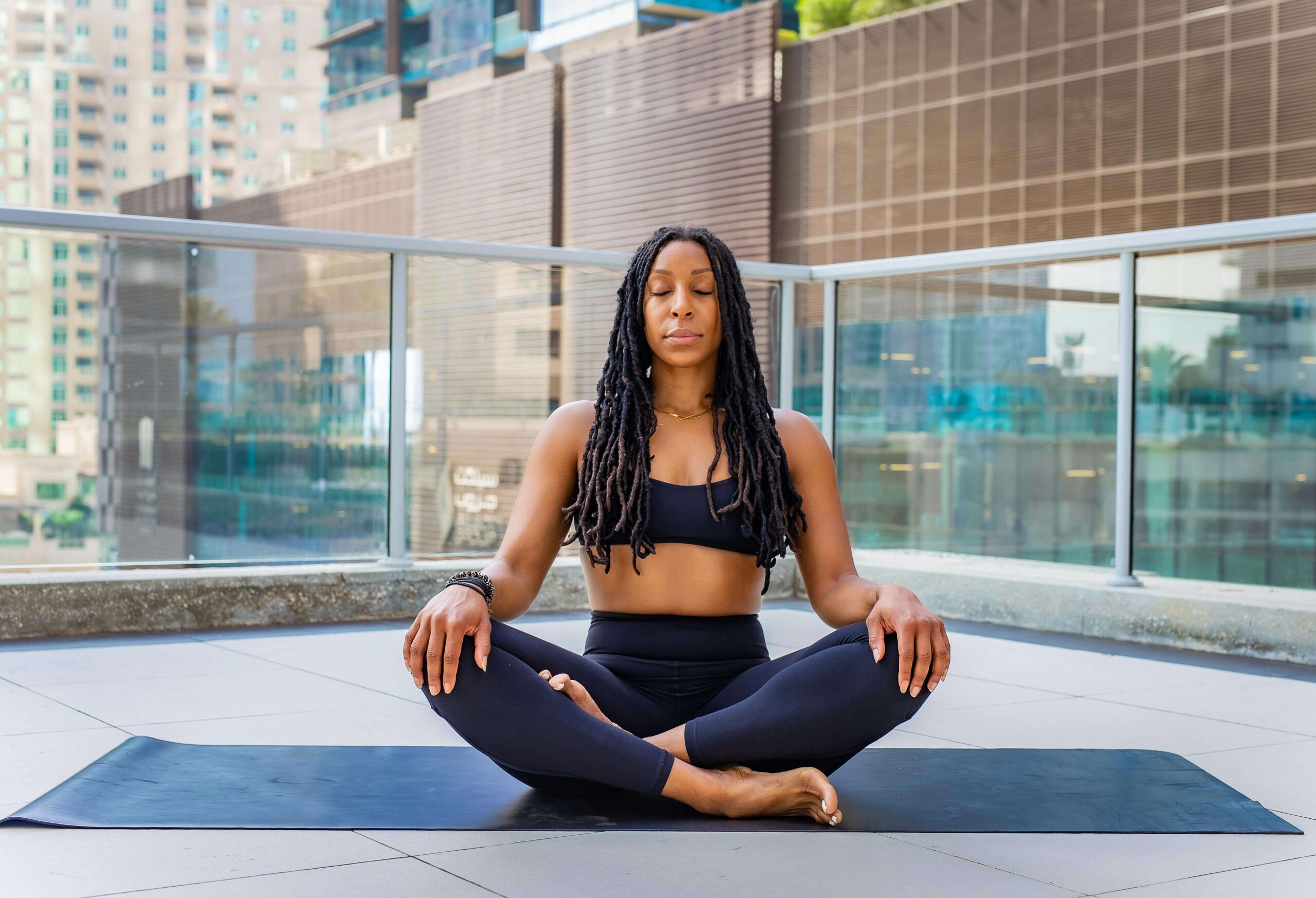 Aplicaciones para Meditar: Empieza a Practicar