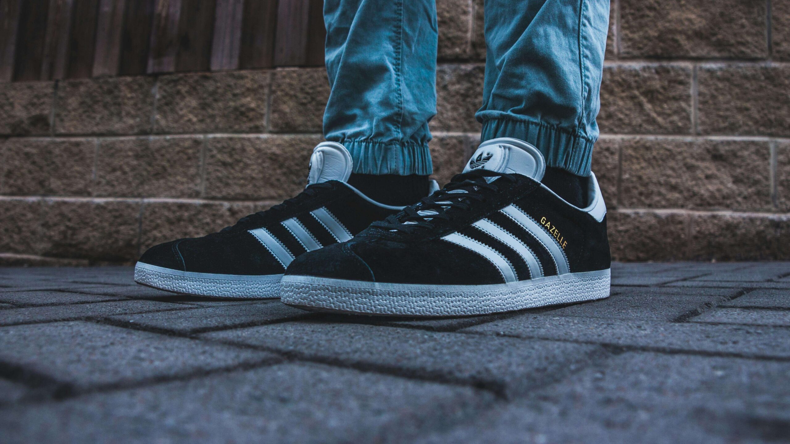 Las Mejores Zapatillas Adidas para Cada Situación