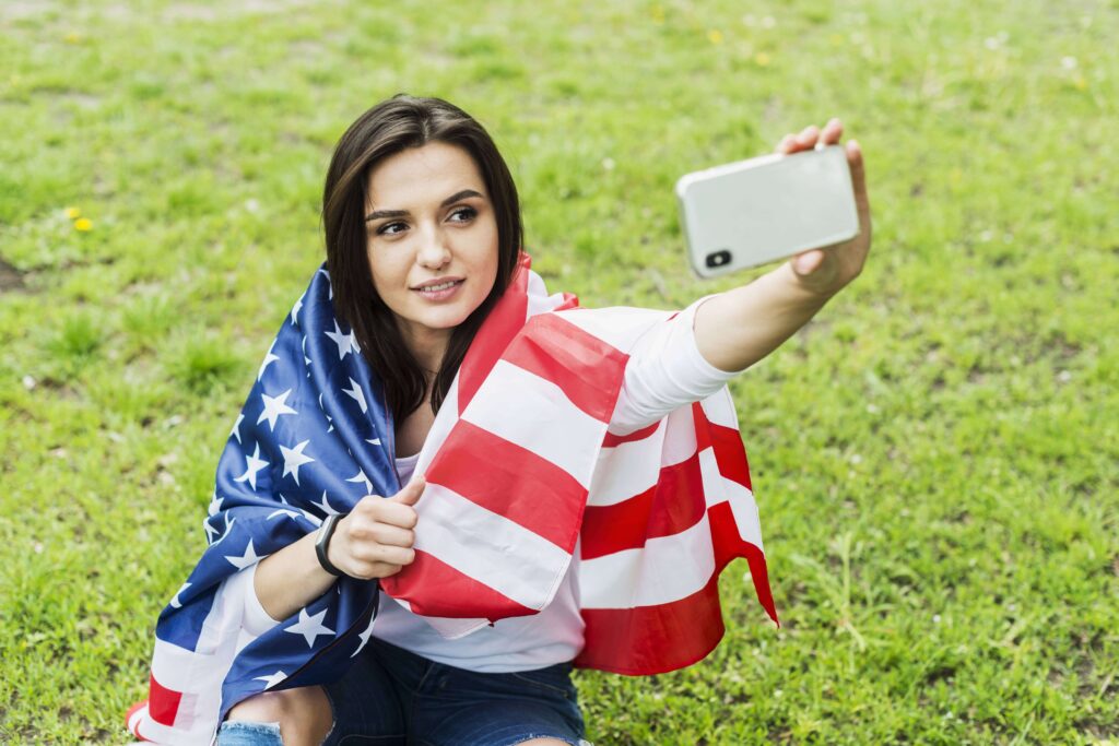 Aplicaciones de Idiomas: Aprendizaje y Traducción