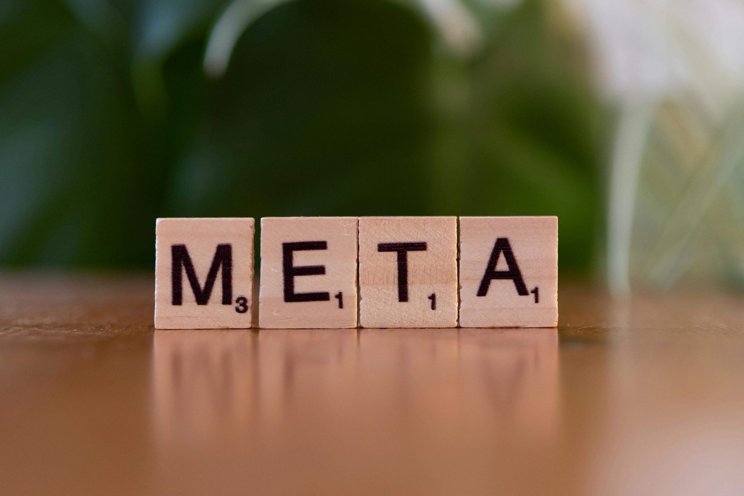 Aplicaciones de Meta: ¿Qué Pueden Hacer?