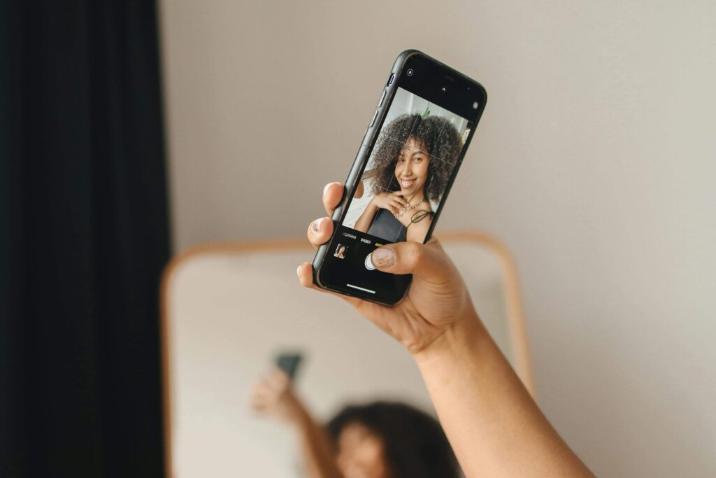 Aplicaciones para Edición de Fotos: Guía Completa para Usuarios