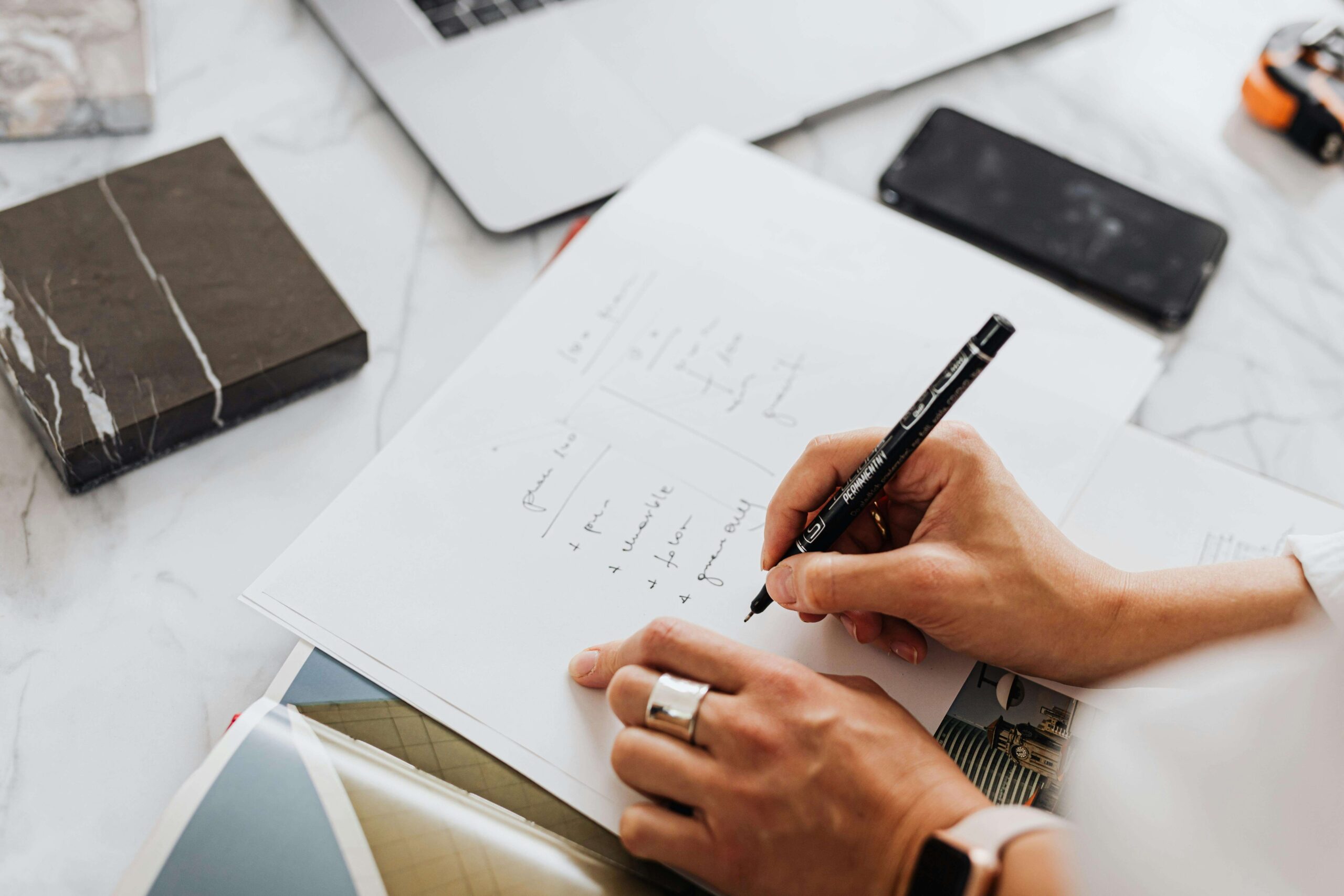 Aplicaciones para Estudiar: Herramientas Esenciales