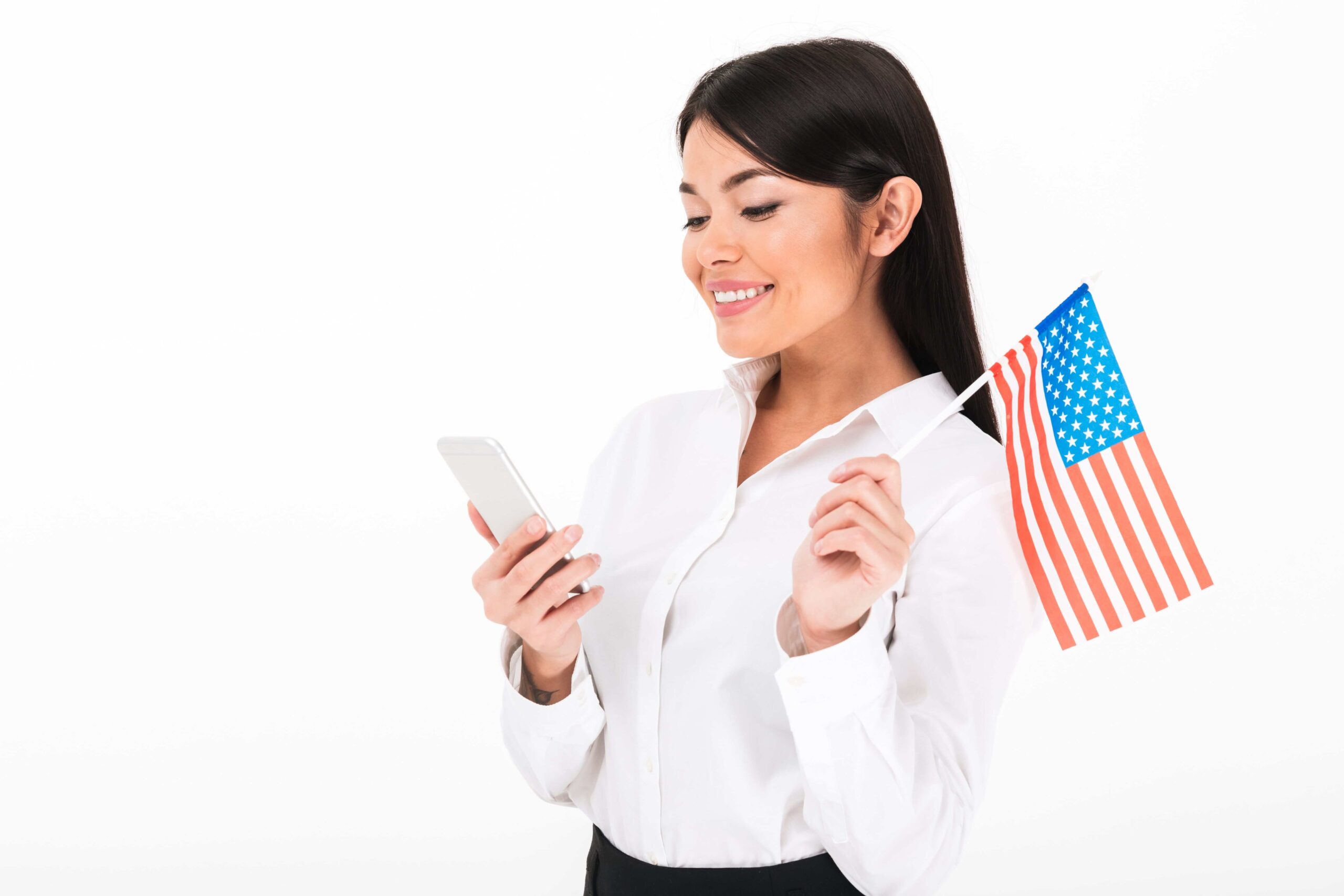 Aplicaciones para Hablar Inglés: Guía Completa