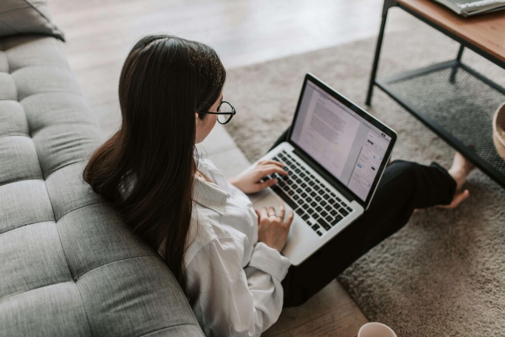 Aplicaciones para Repasar Contenido: Guía Práctica