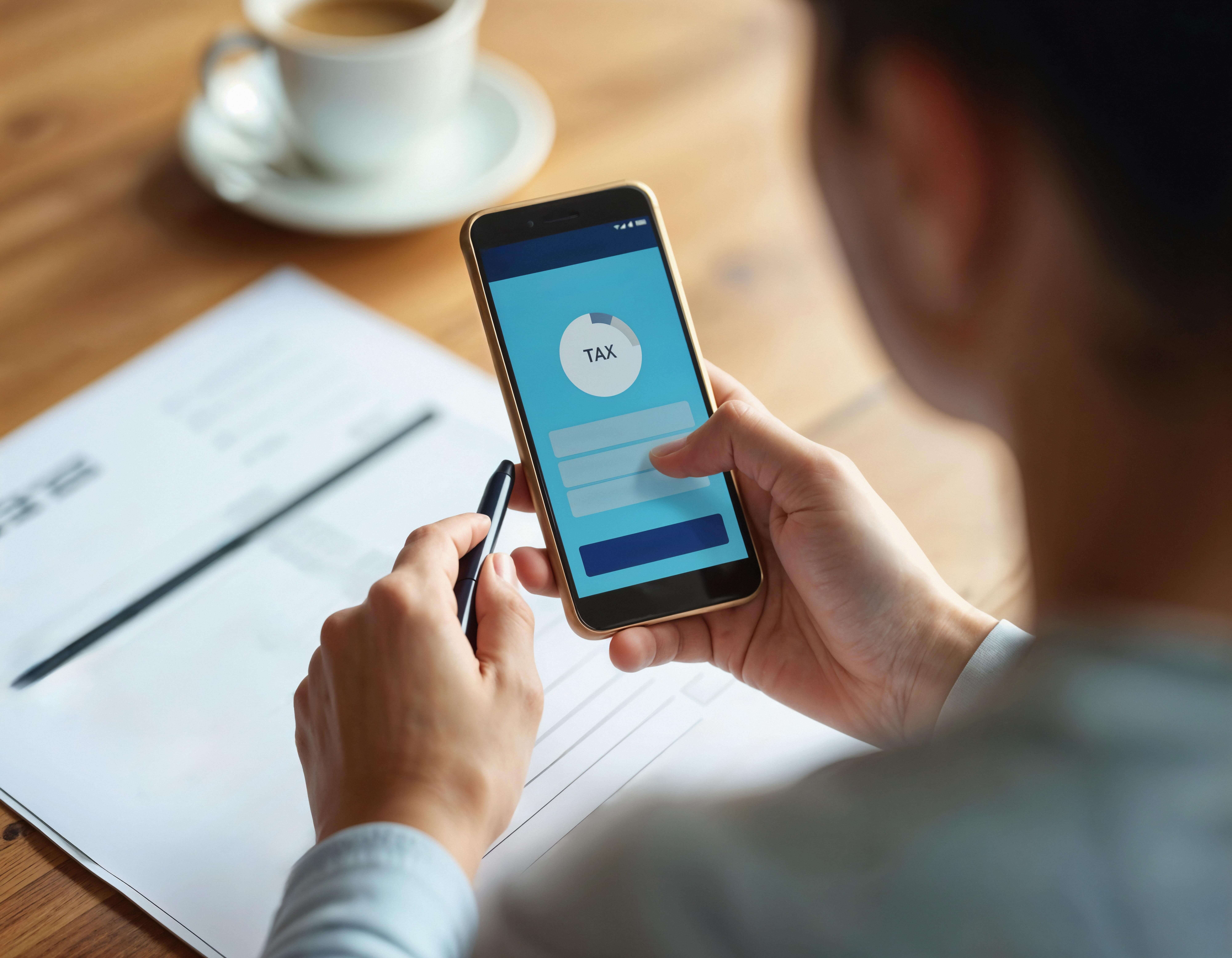 Aplicaciones Gratuitas para Acelerar Tu Teléfono Móvil