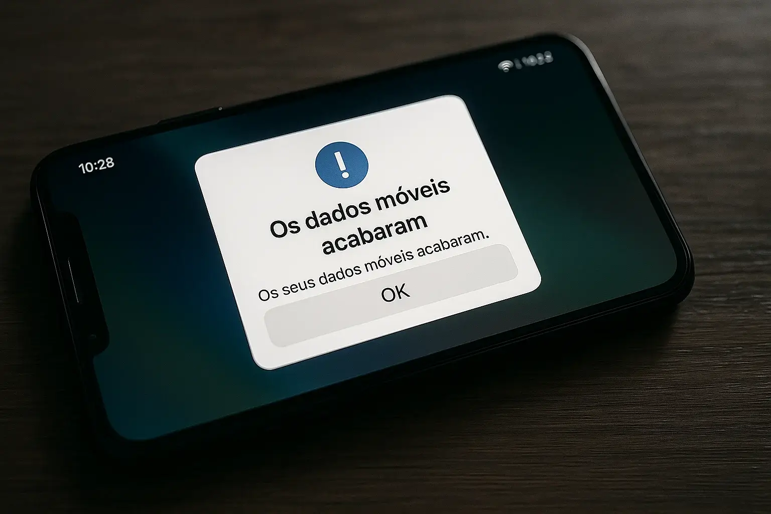 Cómo Ahorrar Datos Móviles con Estos Sencillos Ajustes