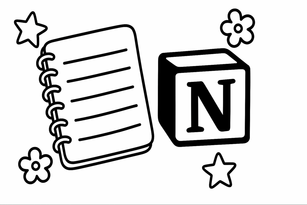 Cómo Usar Notion: Guía Completa