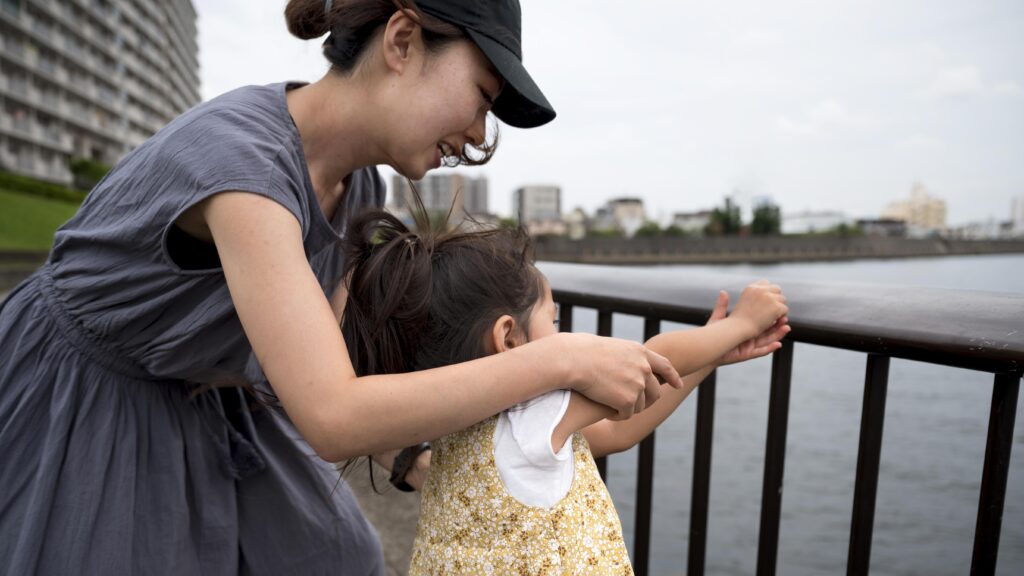 Conozca el Benefício Social de Japón