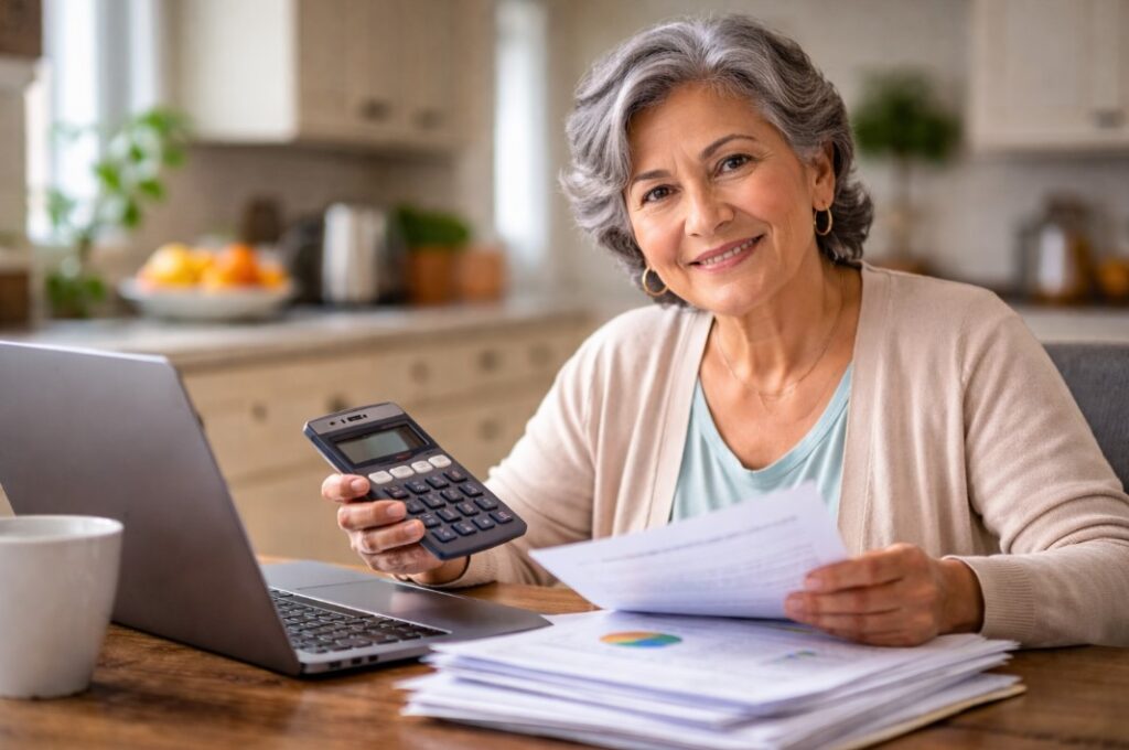 Bono por Hijo en Chile: guía completa para solicitarlo