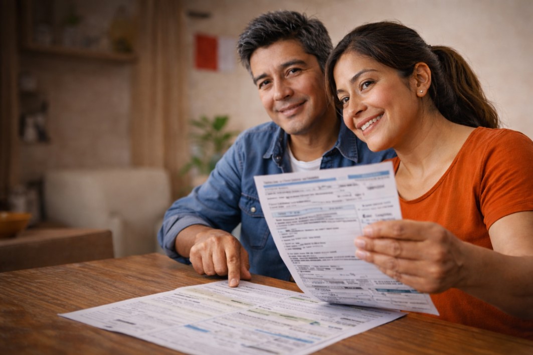 ¡Accedé al Vale FISE S20 y reducí el gasto en gas de tu hogar!