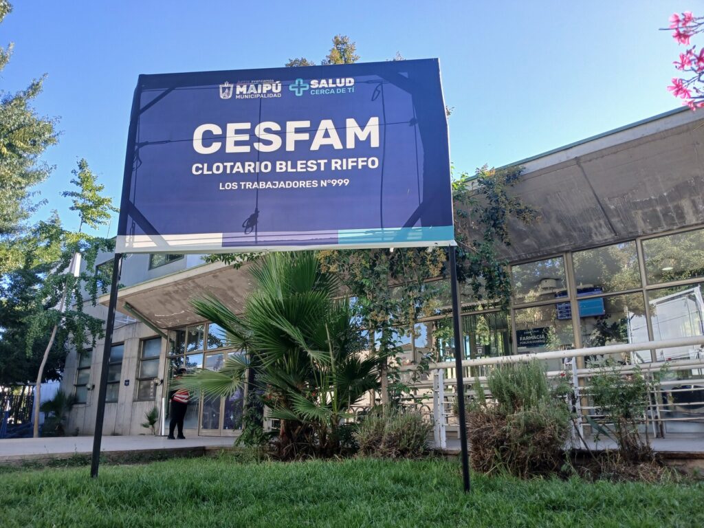 Copago Cero FONASA: Guía Completa