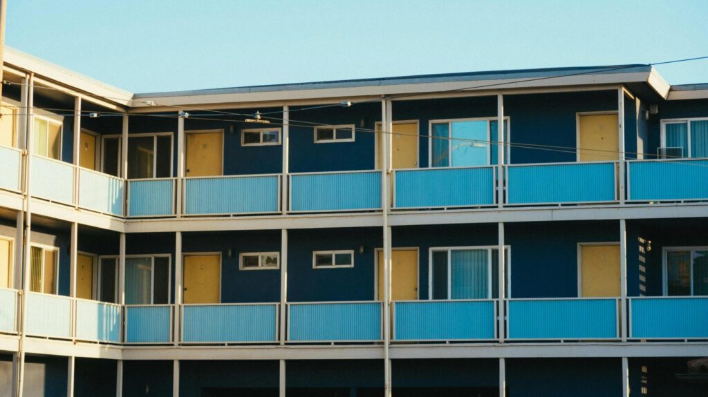 Section 8: Descubre si puedes recibir el voucher de vivienda