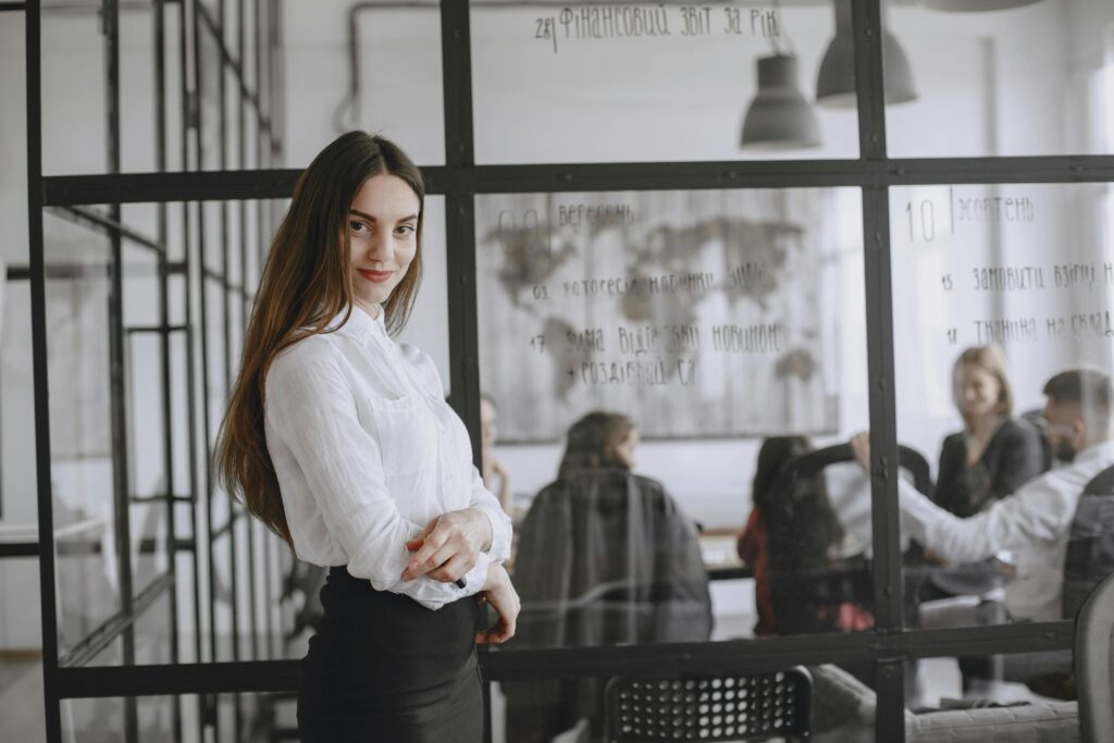 Títulos Universitarios: Las Carreras con Mayores Salarios