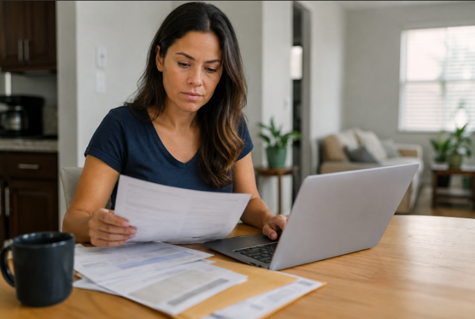 Beneficios en Estados Unidos: cómo saber si calificas