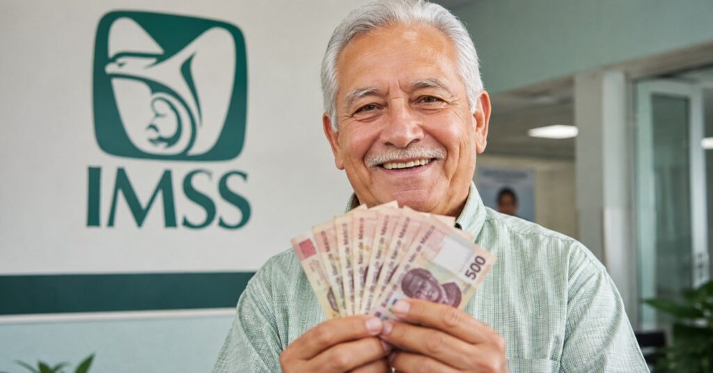 IMSS Ley 73: Cómo Obtener un Incremento Extra en tu Pensión
