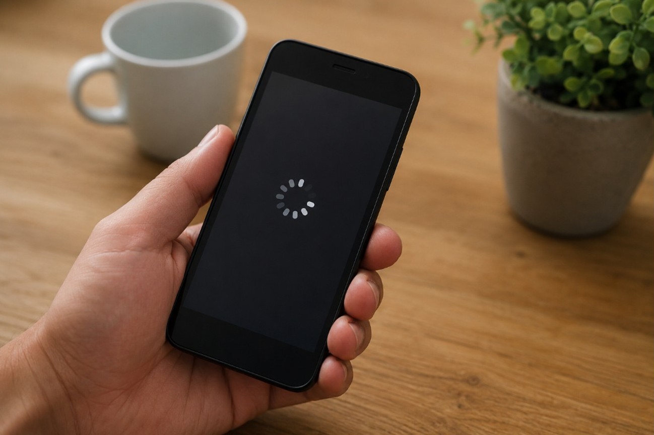 Celular lento: 10 ajustes que realmente hacen la diferencia