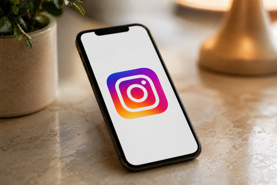 Instagram Plus: qué es, cuánto cuesta y diferencias