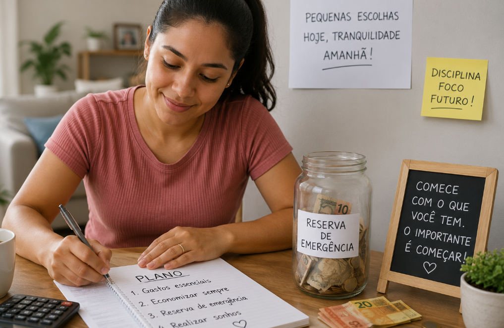 IA para estudiar: las mejores herramientas gratuitas